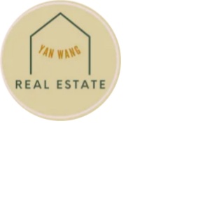 Brokerage Logo